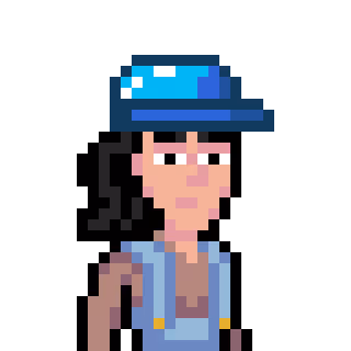 Farmer #10657