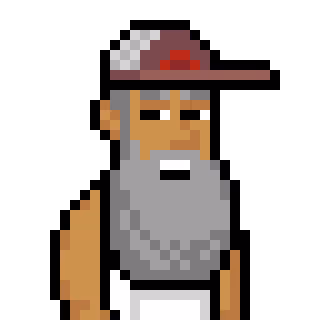 Farmer #1066