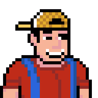 Farmer #10661