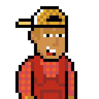 Farmer #10667
