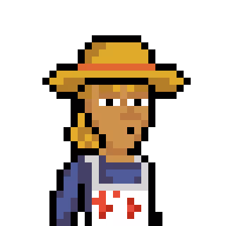 Farmer #1067
