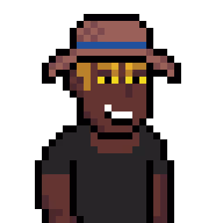 Farmer #10672