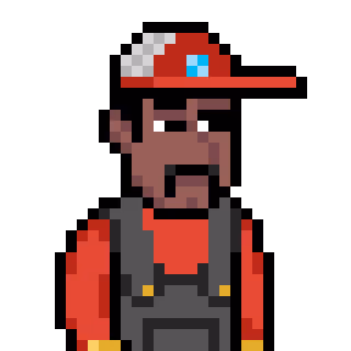 Farmer #10678