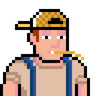 Farmer #10682