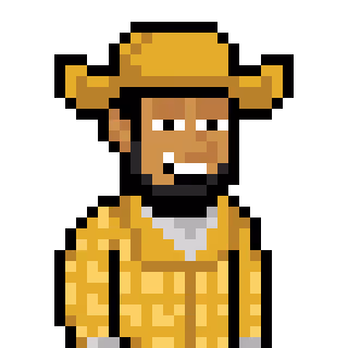 Farmer #10686