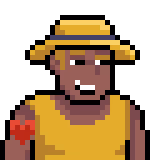 Farmer #1069