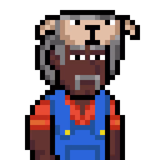 Farmer #1070