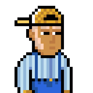 Farmer #10706