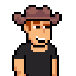 Farmer #10708