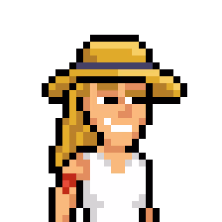 Farmer #1071