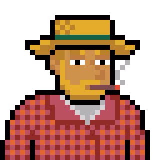 Farmer #10711