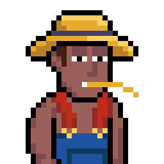 Farmer #1072