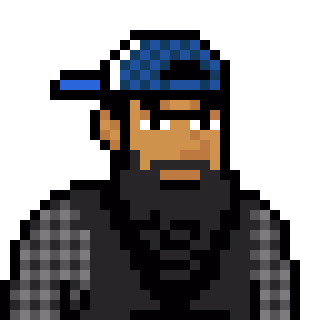 Farmer #10723