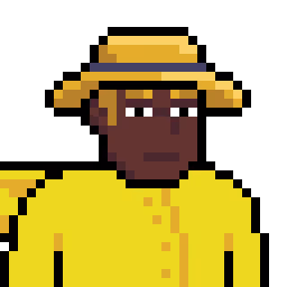 Farmer #10746