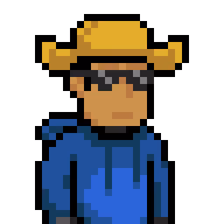 Farmer #10748