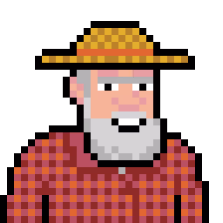 Farmer #10749