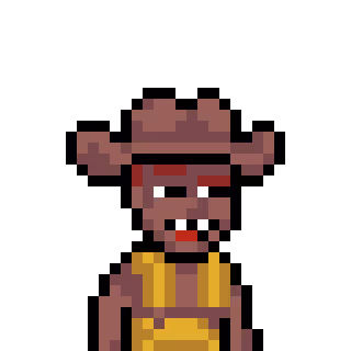 Farmer #10758