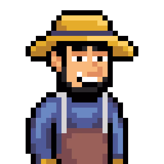 Farmer #10759