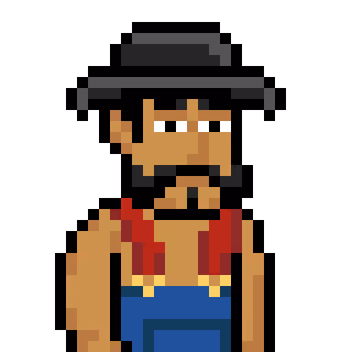 Farmer #1078