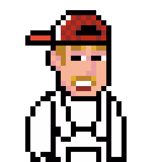 Farmer #10784