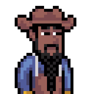 Farmer #10812