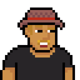 Farmer #10816