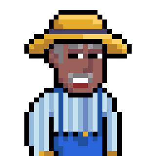 Farmer #10824