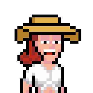 Farmer #10837