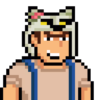 Farmer #1085