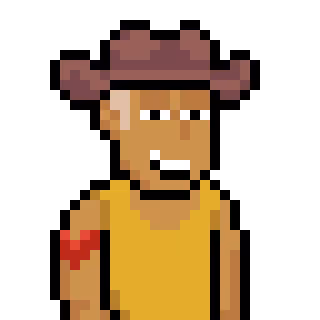Farmer #10857