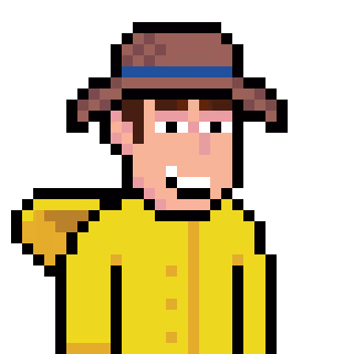 Farmer #10859