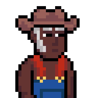 Farmer #1086
