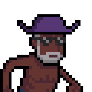 Farmer #10861