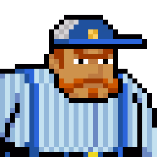 Farmer #10874