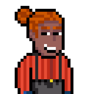 Farmer #10880