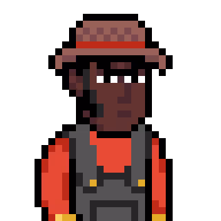 Farmer #10882