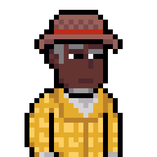 Farmer #10883