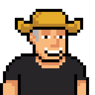 Farmer #10899