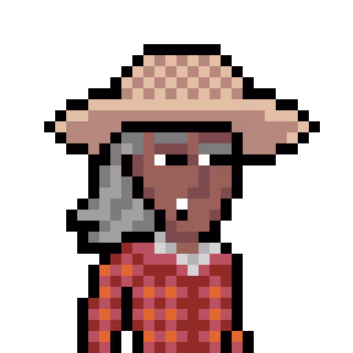 Farmer #1090