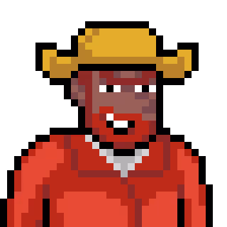 Farmer #10903