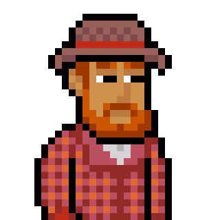Farmer #10906