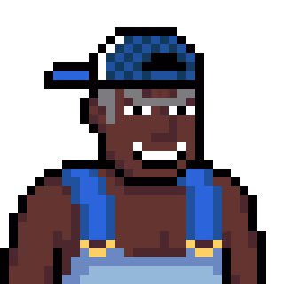 Farmer #1092