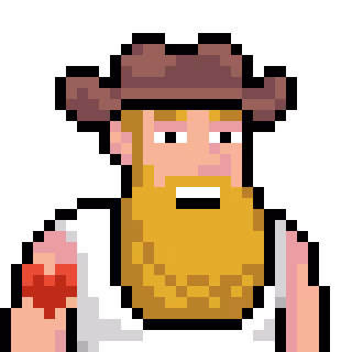 Farmer #10927
