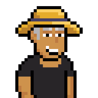 Farmer #10929