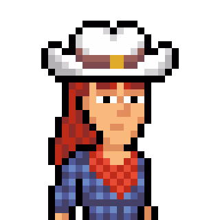 Farmer #10935