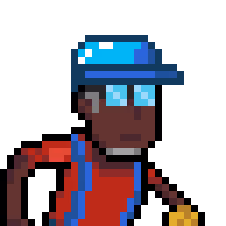 Farmer #10936