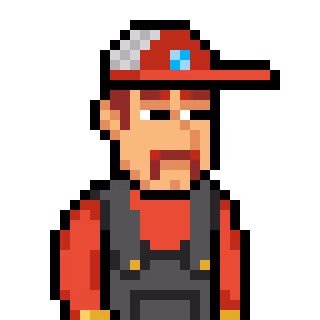 Farmer #10938