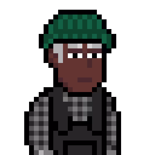 Farmer #1094