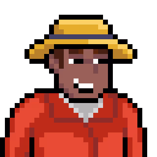 Farmer #10941