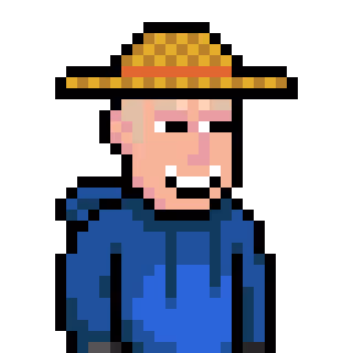 Farmer #1097